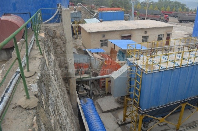 �Ի�ˮ����Gɫɰʯ�������a������lչ�Ľ�B