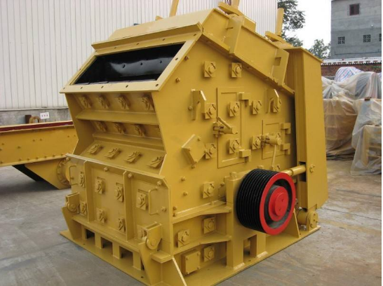 ����ʽ����C��α��B?