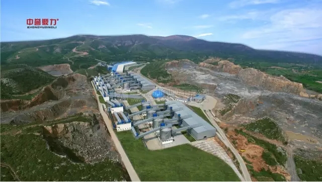 日前,浙江省土資源廳發布《浙江省土資源廳關于進一步優化普通建筑用砂石粘土礦產開發布局的指導意見(征求意見稿)》,公開征求意見。其中:  建設一批高水平的石料開發基地,使省形成年可供4億噸砂石粘土礦產的開發能力;  經營性采礦權數量進一步減少,省總數減少到380個以內;  統籌建設湖州中部、杭州外圍、寧紹平原南緣、溫臺沿海內側、金衢盆地邊緣、舟山群島 等六大省級砂石粘土礦產開發基地,新設10個左右儲量規模達1億噸以上、年開采規模達千萬噸的采礦權,達到年開采3億噸的開發能力;  限制小礦開發。原則上,省級砂石粘土礦產開發基地所在市、縣(市、區)規劃開采區內新設經營性采礦權低開采規模不低于100萬噸/年,小儲量規模不小于1000萬噸;其他新設經營性采礦權低開采規模不低于50萬噸/年(為偏遠山區農村建設服務所設立采礦權除外),小儲量規模不小于500萬噸;  培育石料延伸產業,推進高鐵機場石料、路面石料、機制砂等系列化產品的生產加工,引導礦產開發與水泥、混凝土等建筑工業的深度融合,產業鏈延伸 ,推動石料原礦向建筑構件、混凝土等成品化方向延伸發展。