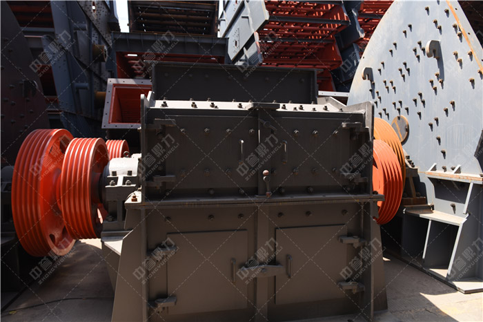 ��ɰ�C�S�е��x���O��ĉ���