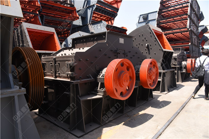 ��ɰ�C�S�е��x���O��ĉ���