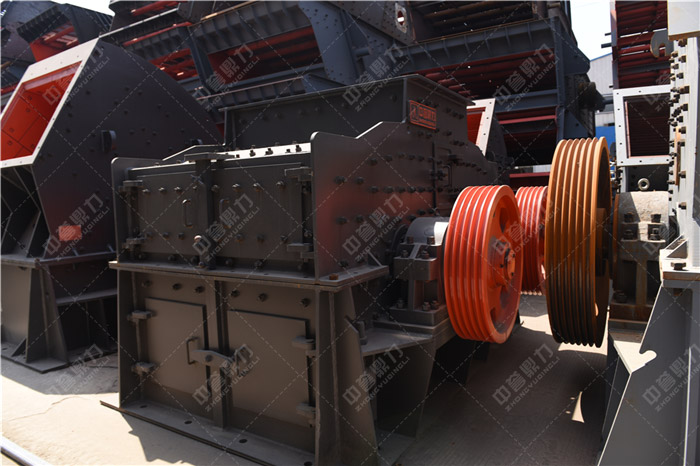 ��ɰ�C�S�е��x���O��ĉ���