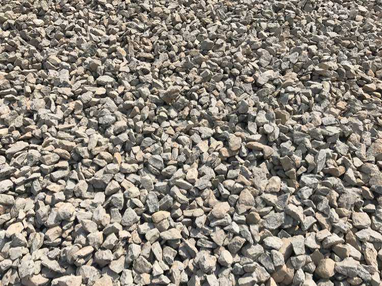 ɰʯ�O������̶ȵ�Ӌ�㹫ʽ