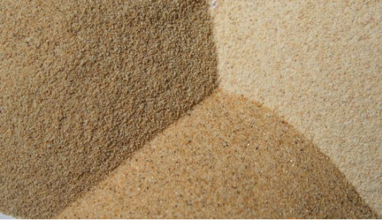 �c��ɰ��ȣ��C(j��)��ɰ�����c(di��n)��ʲô?