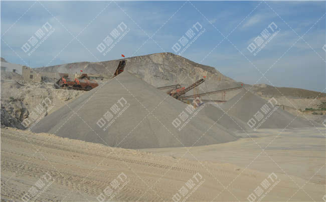 ɰʯ���a��֮���ʽ��ɰ��ˇ