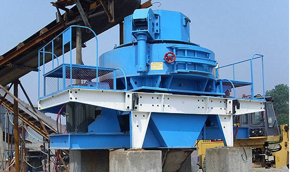 ��ʽ��ɰ�C���g��������