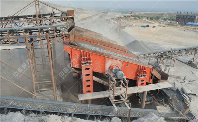 ɰ�Y�ֵķּ�������ģ���{�����g