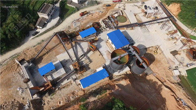 ɰˮ����ϵ�y�Ĺ�ˇ���g