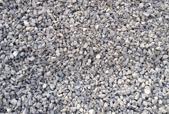 ���ʽ��ɰ��ˇ���N̎����ˮ�ʵķ���