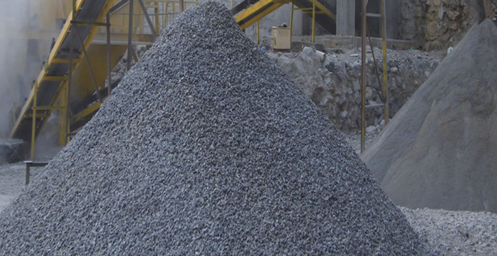 ���ʽ��ɰ��ˇ���N̎����ˮ�ʵķ���