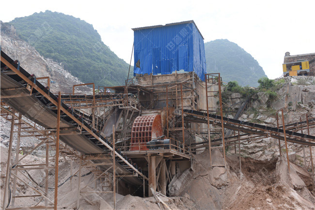 Vɽa(chn)÷-r(sh)a(chn)300rʯa(chn)