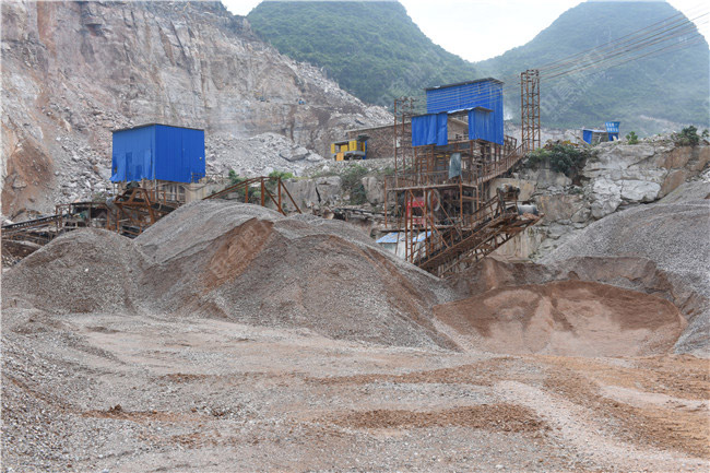 Vɽa(chn)÷-r(sh)a(chn)300rʯa(chn)