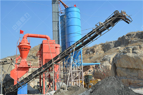 �Vɽ���a�����m��