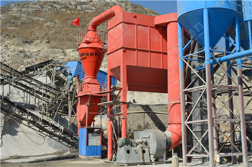 �Vɽ���a�����m��