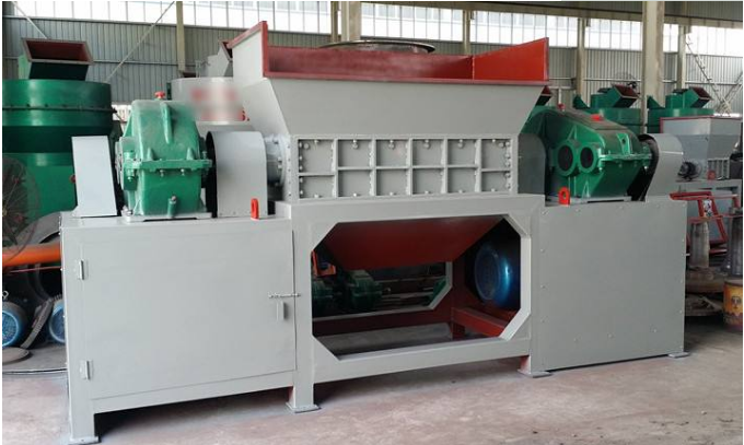 ��݁����C���