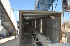 <font color='red'>ɰ<font color='red'>ʯ��</font><font color='red'>���a(ch��n)��</font></font>��ˇ����-�r(sh��)�a(ch��n)800��<font color='red'>ʯ��</font><font color='red'>���a(ch��n)��</font>����