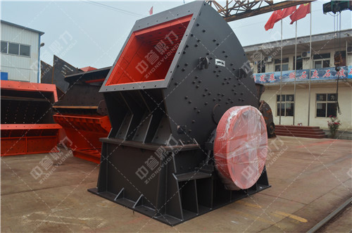 ɰʯ�����a����ˇ����_�r�a800��ʯ�����a������