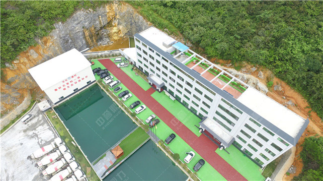 ɰʯ�����a����ˇ-�xַ���Oԭ�t