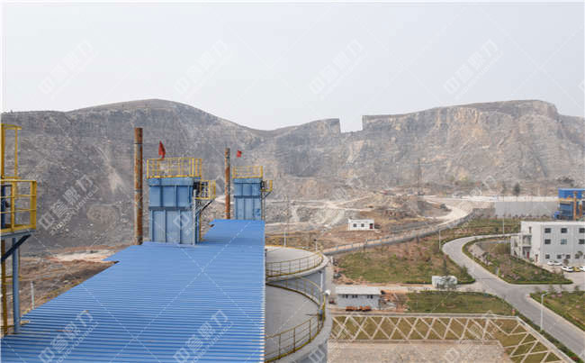 ɰʯ�����a����ˇ-�xַ���Oԭ�t