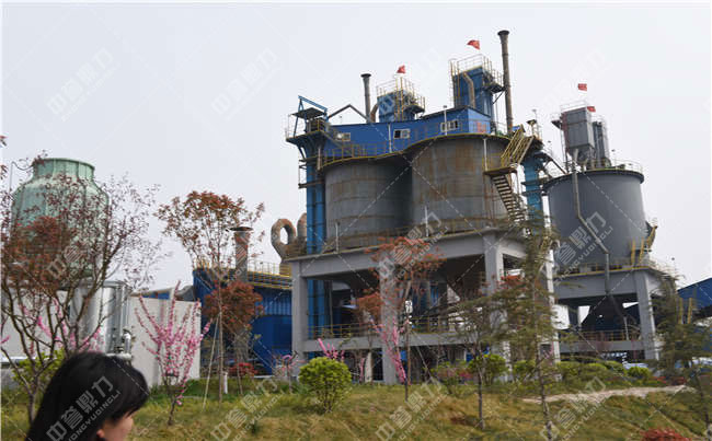 ɰʯ�����a����ˇ-�xַ���Oԭ�t