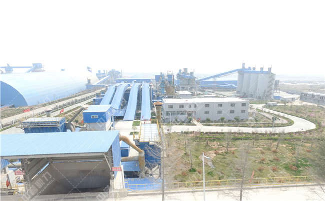 ���϶���ɰʯ�����a����ˇ���c