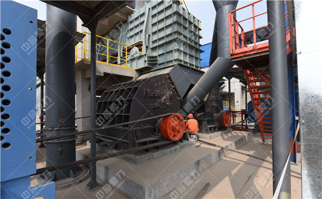 ���Nʽ����C(j��)�İ��b�O(sh��)Ӌ(j��)����