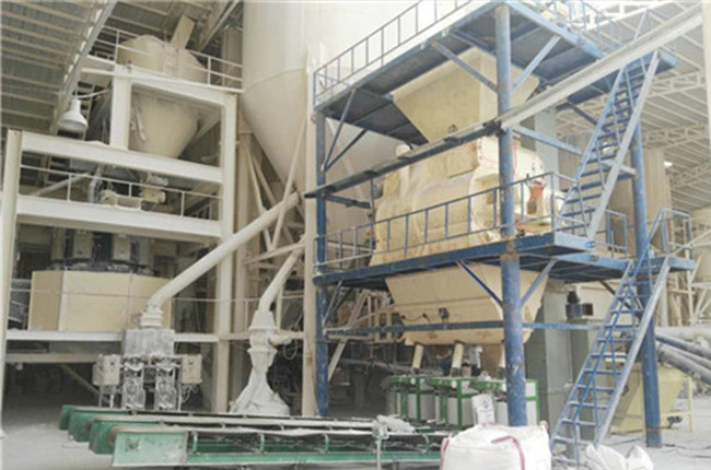 �ɻ�ɰ�{�O��ă��c�����c����