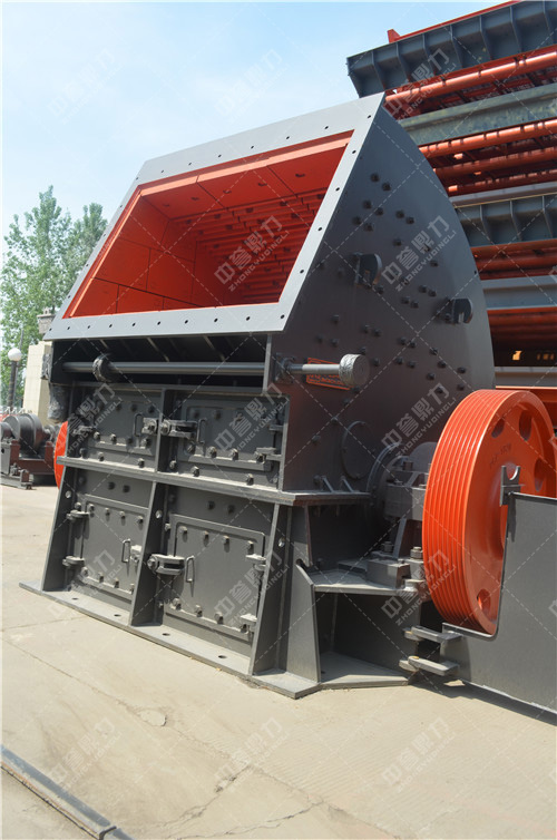 石英石破碎機廠家,石英石破碎機原理,石英石破碎機應(yīng)用