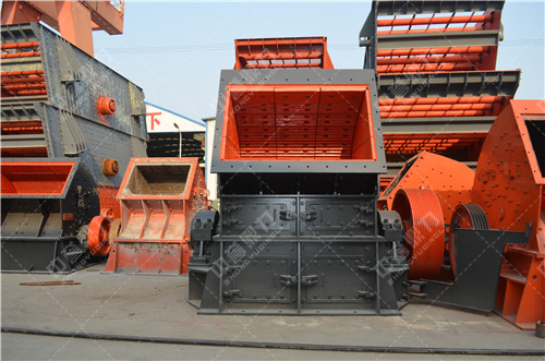 石英石破碎機廠家,石英石破碎機原理,石英石破碎機應(yīng)用