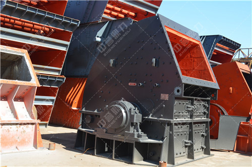 石英石破碎機廠家,石英石破碎機原理,石英石破碎機應(yīng)用