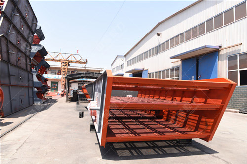 ��ӺY�����ϺͺY���|�����ԭ��