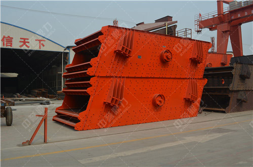 ��ӺY�ճ��S�oע�����