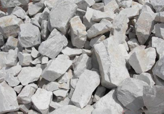 熟石灰的作用,怎么區分生石灰和熟石灰?