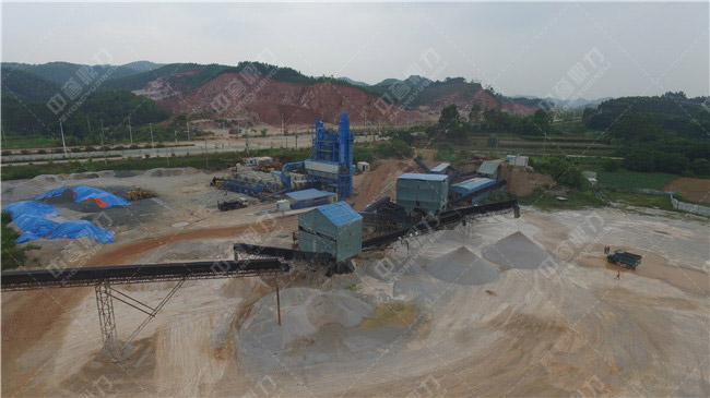 ɰʯ�������a���C��O�䰲�bʩ���M���OӋ