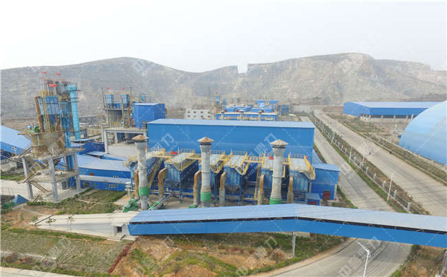 ��Μp��ɰʯ�������a(ch��n)�^���Ќ��h(hu��n)����Ӱ�? 