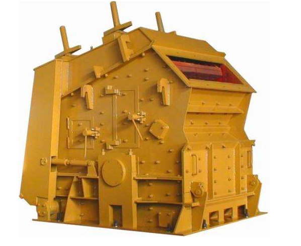 ���������a�ķ���