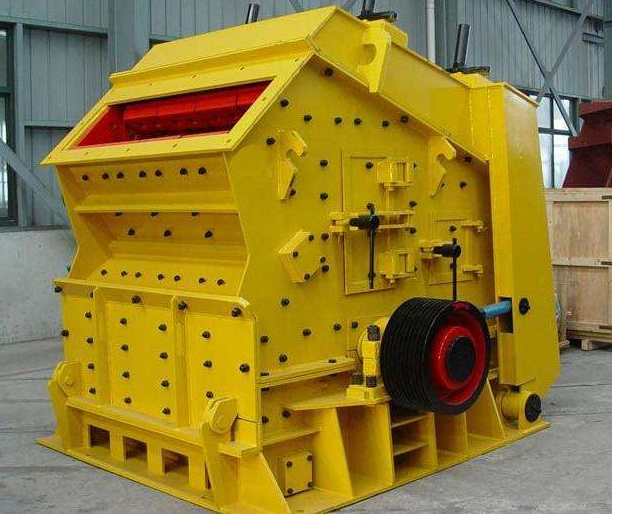 �����ƽY��Ԕ�� 