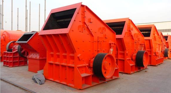 �����Ɔ���ǰ�Ĝʂ乤��