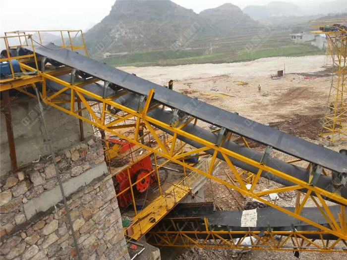 С��ɰʯ�����a��_ɰʯ�����a�O��r��_����ɰʯ�����a��