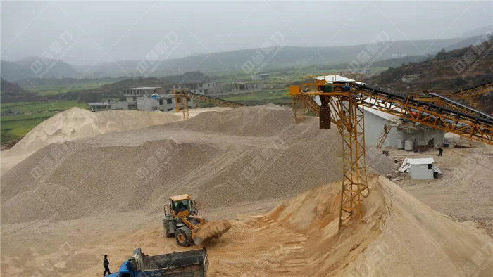 С��ɰʯ�����a��_ɰʯ�����a�O��r��_����ɰʯ�����a��