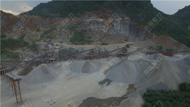 �V���r�a100��ɰʯ�����a���x�������l����