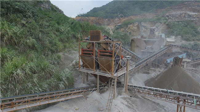 �V���r�a100��ɰʯ�����a���x�������l����