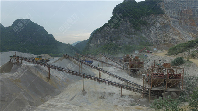 �V���r�a100��ɰʯ�����a���x�������l����