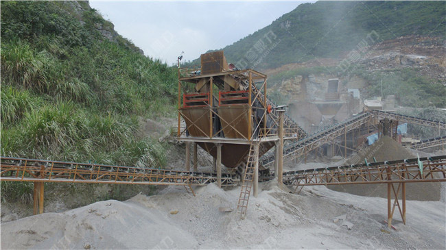 �V���r�a100��ɰʯ�����a���x�������l����