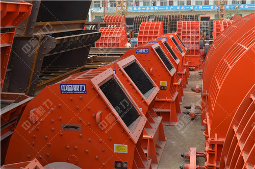 ɰʯ�����a(ch��n)���S��-ɰʯ�����a(ch��n)����˾-���u(y��)����