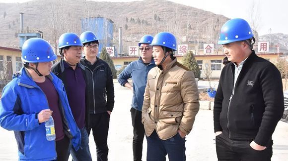 �������m���F�I���W�R���u�����h��ɰʯ�����a�F������