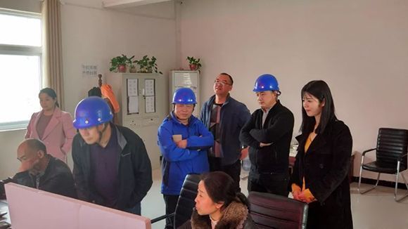 �������m���F�I���W�R���u�����h��ɰʯ�����a�F������