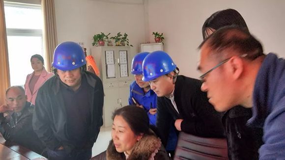 �������m���F�I���W�R���u�����h��ɰʯ�����a�F������