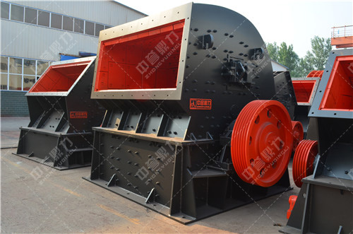 �еĲɵV�O���ИI�я�����С�������L�������I�����������F�|�ģ��@��Ҫ�����������_�����ߺ͛Q�ߵ����ߺ��ƶȡ��ڼ����ߵ�֧���£���I��I�@���˵İlչ�C������I�İlչ�˃Ƚ����İlչ��  �S���񽛝��İlչ���YԴ�ğo���Ƶ��_�l���ã�������YԴ�����M�����YԴ�S���������˾��YԴ�����^�͵��У���κ����������޵��YԴ���ǼҺ���I�����Pע�Ć��}������һ�����͵�����C�O�����l��I�������ĽǶȳ��l�������YԴؕ�I�Լ��������ĺ���ʹ�íh���������O����о��c�_�l��  ���������_�ɵĵVɽ�YԴ���l�]���ϵ�ʹ�õ����ã����l�V�I�O�����޹�˾������C�O����аl�����a���������^���У��l�]�O������ܣ�ʹ�O��ă��ݵõ��l�]���YԴ���˱���U��ĺ������ã������ġ�ħ������˥�ˣ��ҹ�˾�_�l�������O�䡢��ɰ�O�䡢ʯ���O��ȵVɽ�O���ИI�ȵĮaƷ�����Nʽ����C����ɰ�C��ɰ���x�����O�䣬���ڱ��^�ļ��g���ؽ�Q���YԴ���M���S�����}���\���^�̣�Signi�@���������Ч�ʡ�