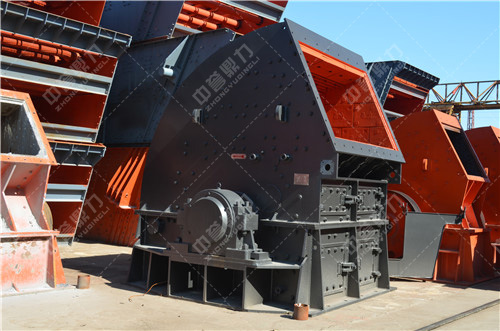 �ɱ�Ч�����Nʽ����C����Gɫ�h������